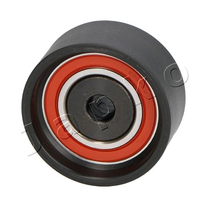 įtempiklis, paskirstymo diržas JAPKO 45W15