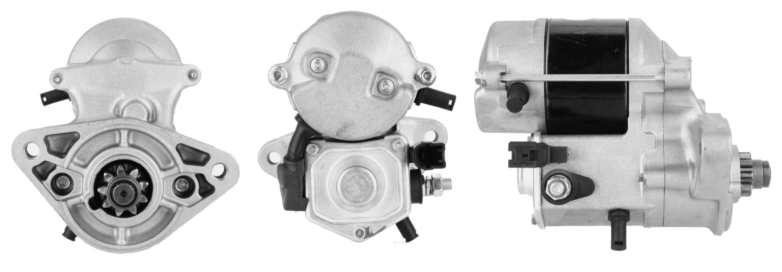 Starteris DRI 635018092