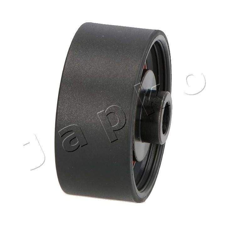 įtempiklis, paskirstymo diržas JAPKO 45W15