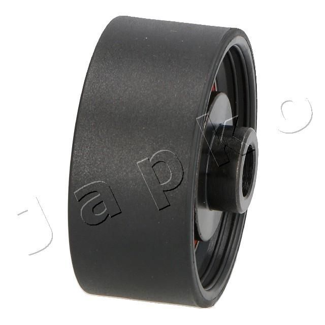 įtempiklis, paskirstymo diržas JAPKO 45W15