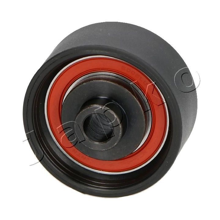 įtempiklis, paskirstymo diržas JAPKO 45W15