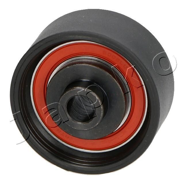 įtempiklis, paskirstymo diržas JAPKO 45W15