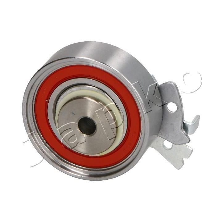 įtempiklis, paskirstymo diržas JAPKO 45W16