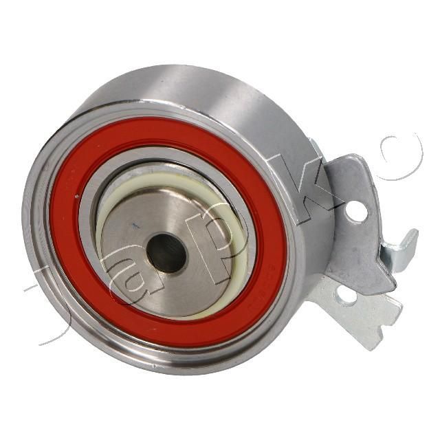 įtempiklis, paskirstymo diržas JAPKO 45W16