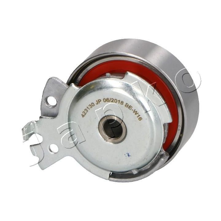 įtempiklis, paskirstymo diržas JAPKO 45W16