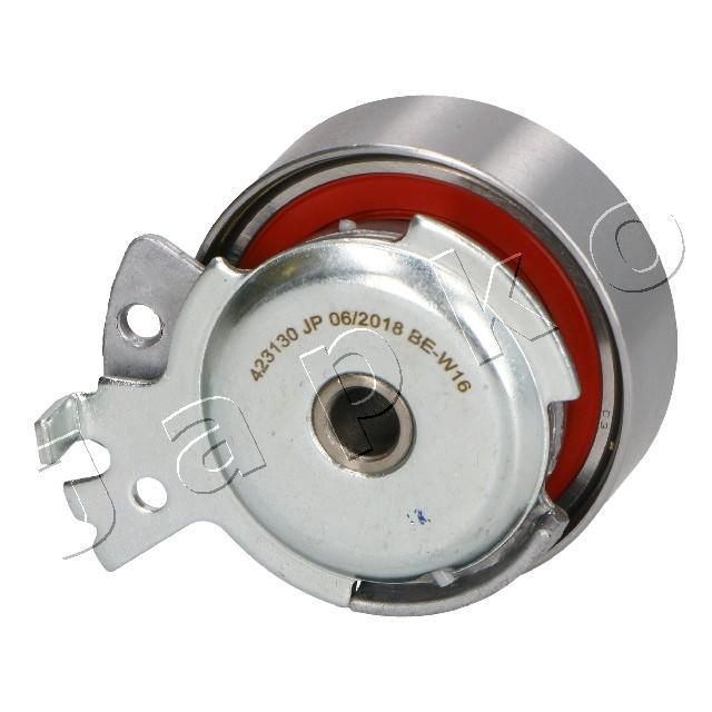 įtempiklis, paskirstymo diržas JAPKO 45W16