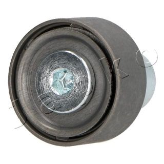 įtempiklis, paskirstymo diržas JAPKO 45W17