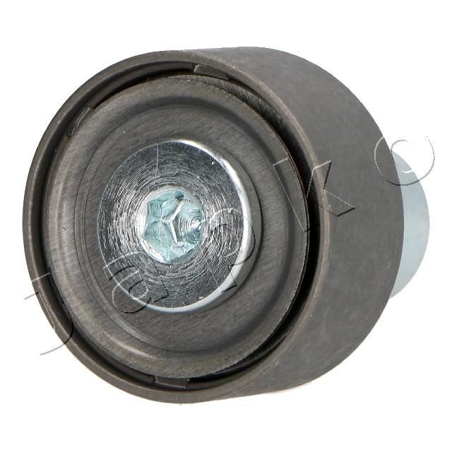 įtempiklis, paskirstymo diržas JAPKO 45W17