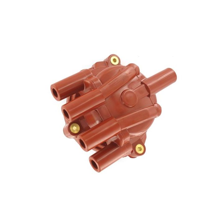 Skirstytuvo dangtelis LUCAS DDB490