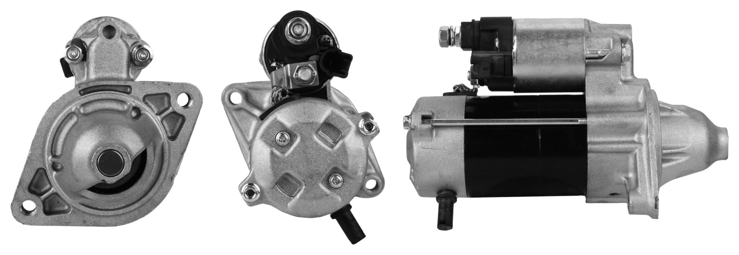 Starteris DRI 635024092