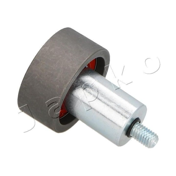 įtempiklis, paskirstymo diržas JAPKO 45W17