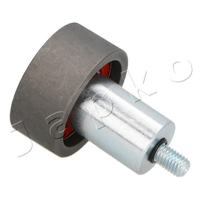 įtempiklis, paskirstymo diržas JAPKO 45W17