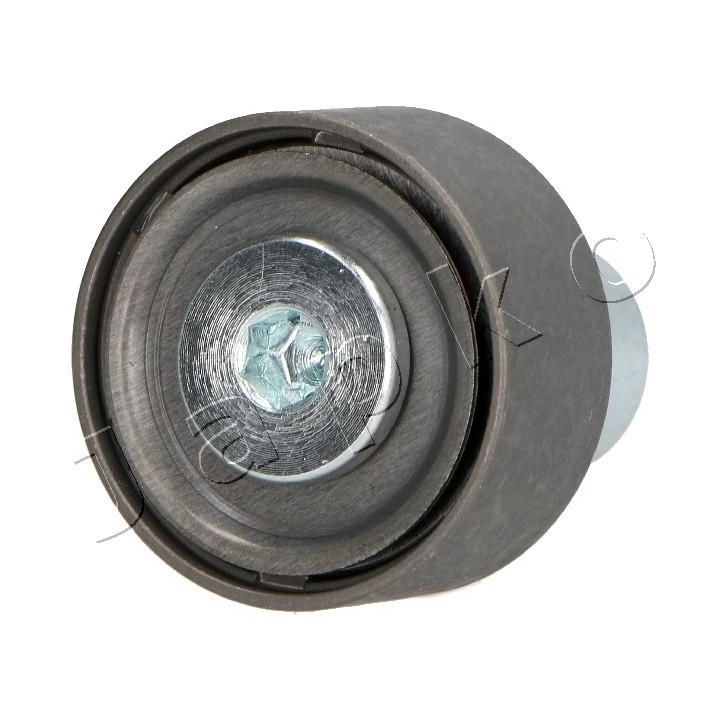 įtempiklis, paskirstymo diržas JAPKO 45W17