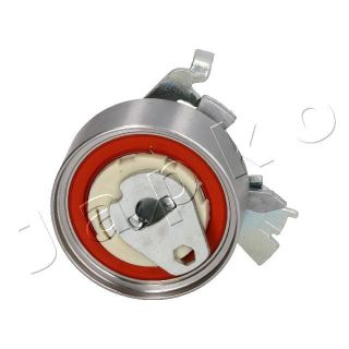 įtempiklis, paskirstymo diržas JAPKO 45W18