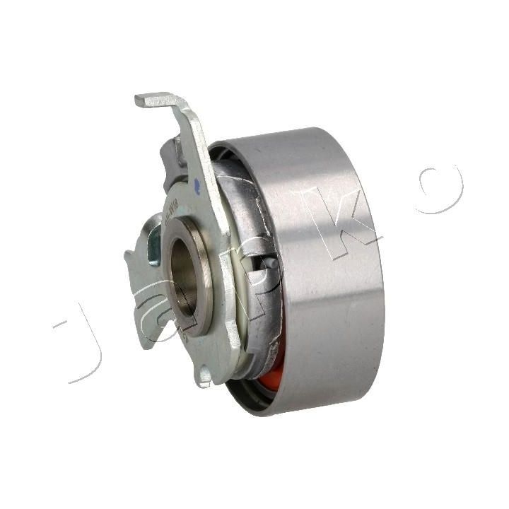 įtempiklis, paskirstymo diržas JAPKO 45W18