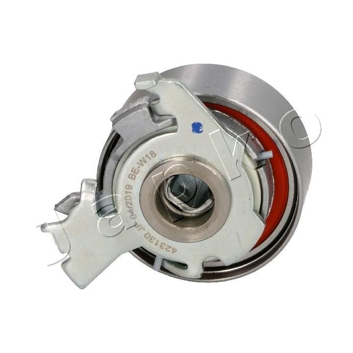 įtempiklis, paskirstymo diržas JAPKO 45W18