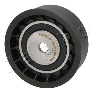 įtempiklis, paskirstymo diržas JAPKO 45W19