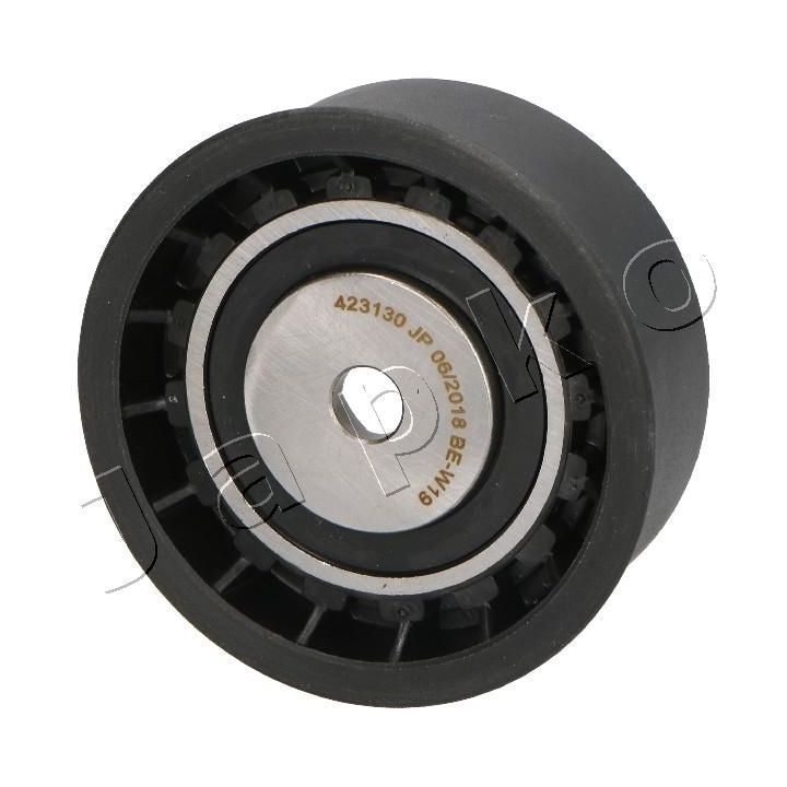 įtempiklis, paskirstymo diržas JAPKO 45W19