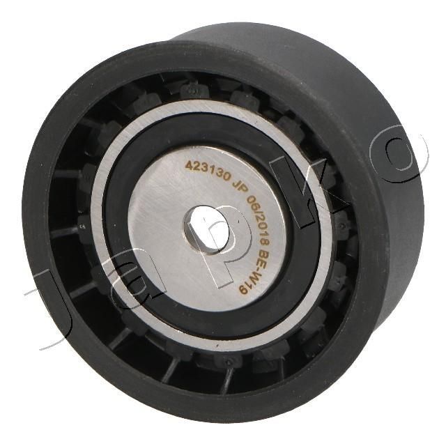 įtempiklis, paskirstymo diržas JAPKO 45W19