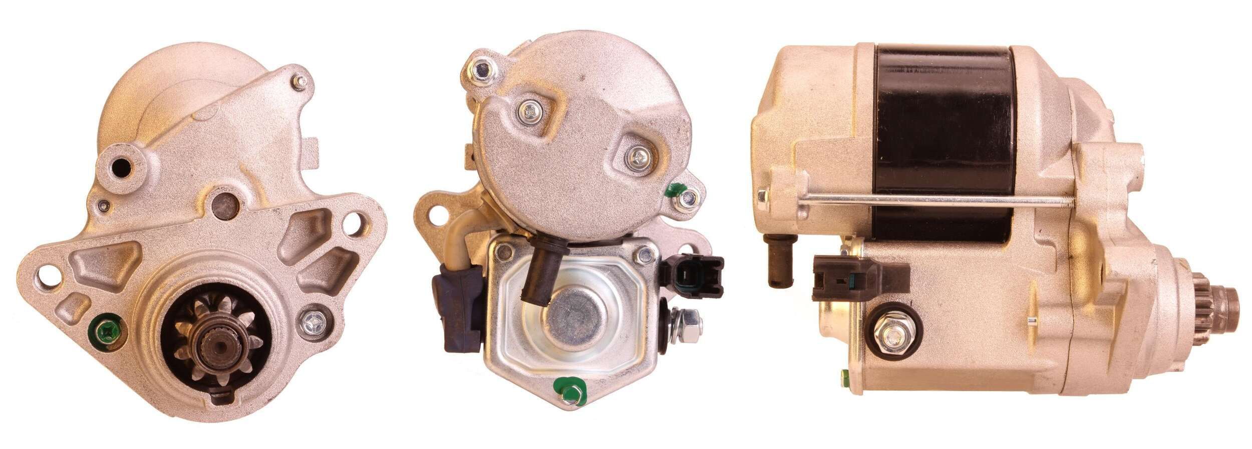 Starteris DRI 635029092