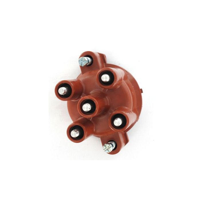 Skirstytuvo dangtelis LUCAS DDB500