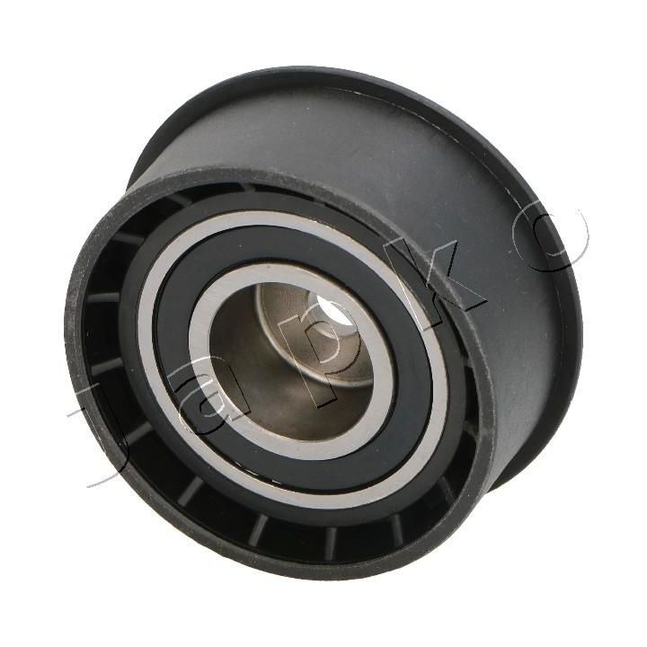 įtempiklis, paskirstymo diržas JAPKO 45W19