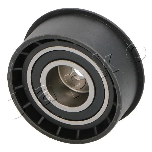 įtempiklis, paskirstymo diržas JAPKO 45W19