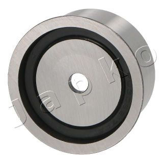 įtempiklis, paskirstymo diržas JAPKO 45W20