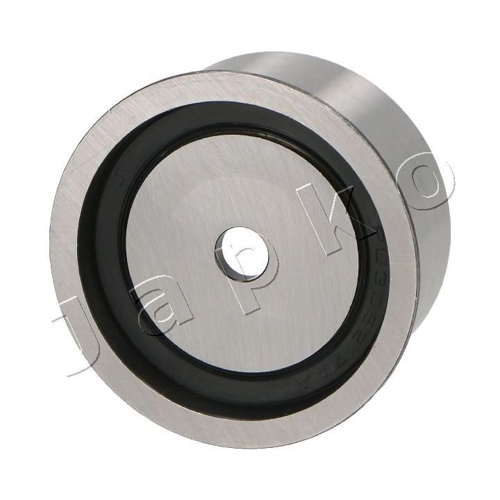 įtempiklis, paskirstymo diržas JAPKO 45W20