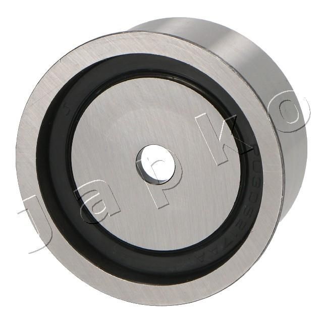 įtempiklis, paskirstymo diržas JAPKO 45W20