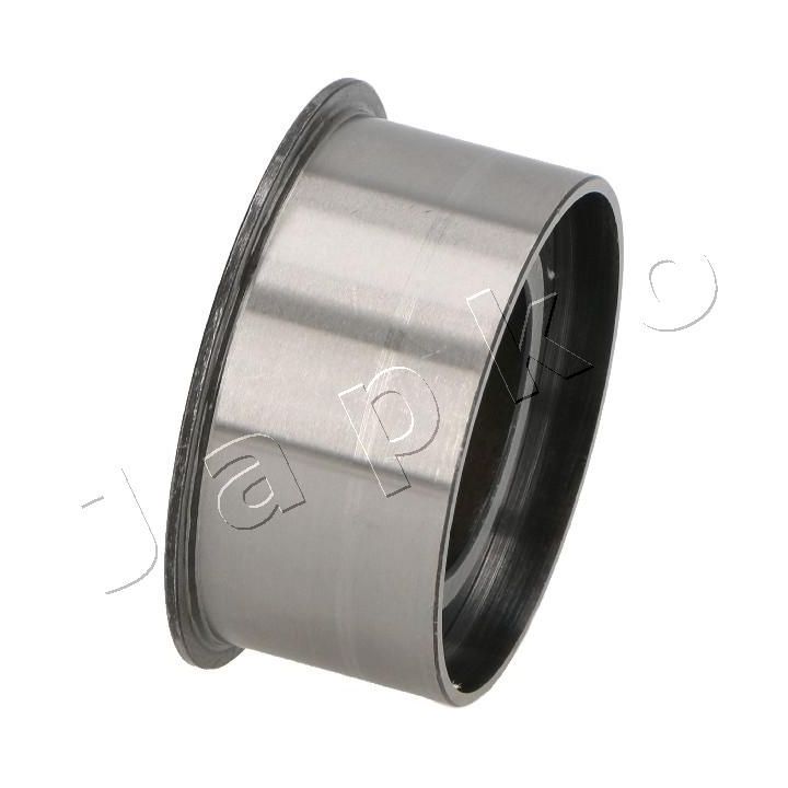 įtempiklis, paskirstymo diržas JAPKO 45W20