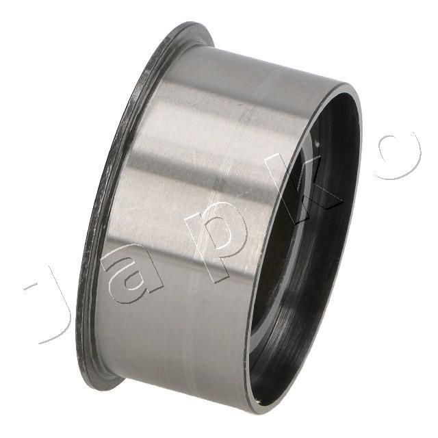 įtempiklis, paskirstymo diržas JAPKO 45W20