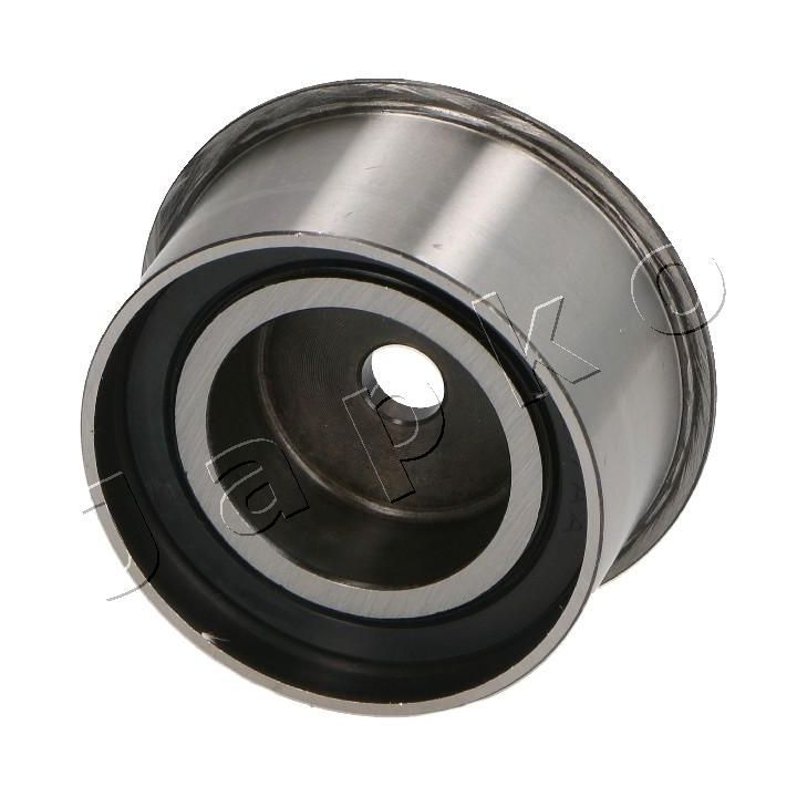 įtempiklis, paskirstymo diržas JAPKO 45W20