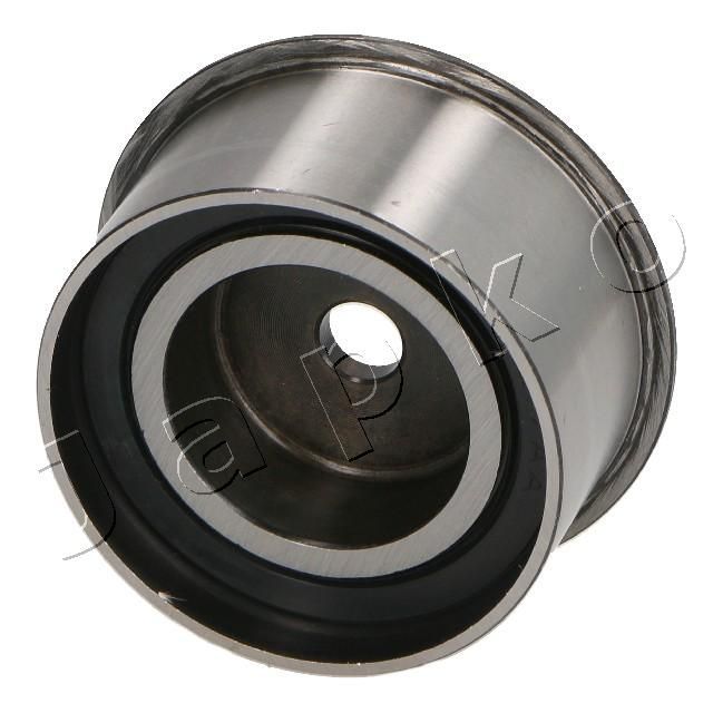 įtempiklis, paskirstymo diržas JAPKO 45W20