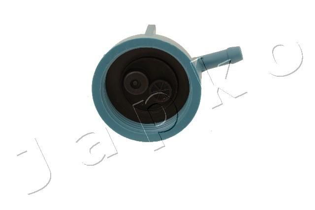 Radiatoriaus dangtelis JAPKO 33001