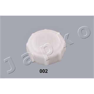Radiatoriaus dangtelis JAPKO 33002