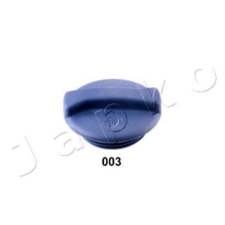 Radiatoriaus dangtelis JAPKO 33003