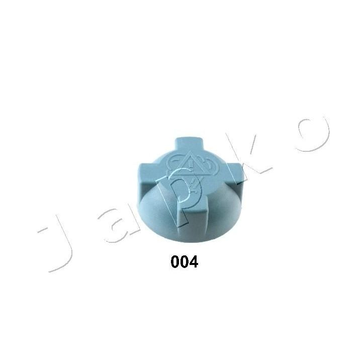 Radiatoriaus dangtelis JAPKO 33004