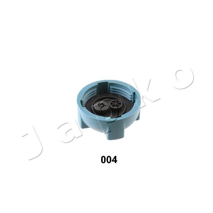 Radiatoriaus dangtelis JAPKO 33004
