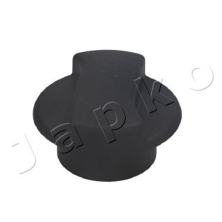 Radiatoriaus dangtelis JAPKO 33008