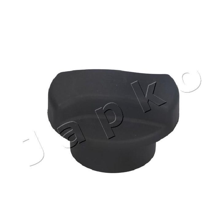 Radiatoriaus dangtelis JAPKO 33008