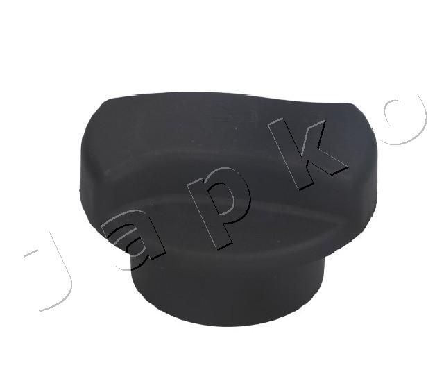 Radiatoriaus dangtelis JAPKO 33008