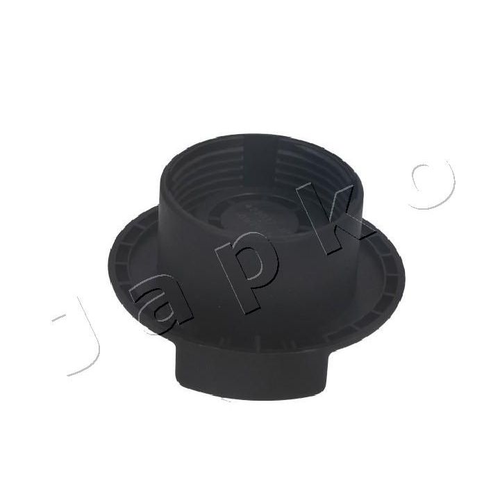 Radiatoriaus dangtelis JAPKO 33008