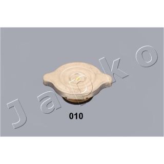 Radiatoriaus dangtelis JAPKO 33010