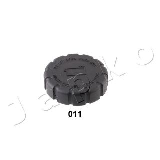 Radiatoriaus dangtelis JAPKO 33011