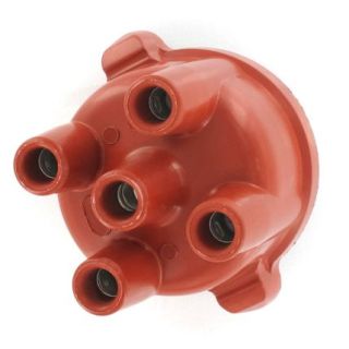 Skirstytuvo dangtelis LUCAS DDB633