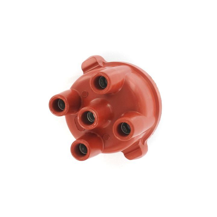 Skirstytuvo dangtelis LUCAS DDB633