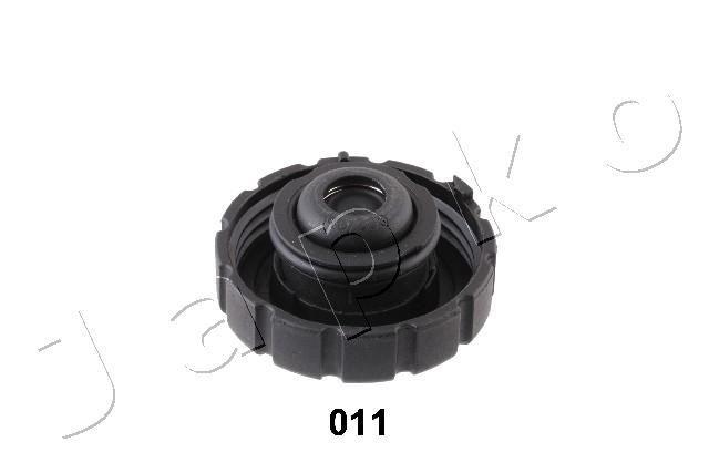 Radiatoriaus dangtelis JAPKO 33011