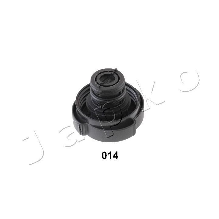 Radiatoriaus dangtelis JAPKO 33014