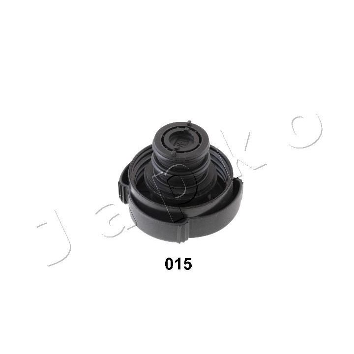 Radiatoriaus dangtelis JAPKO 33015